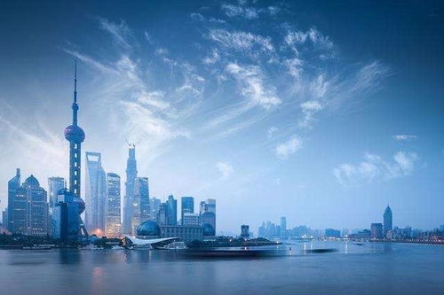 浙江临安劳务分包口碑好