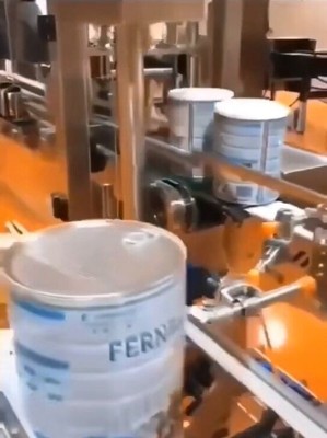 西藏正规劳务加拿大等国家工厂普工建筑工包吃住