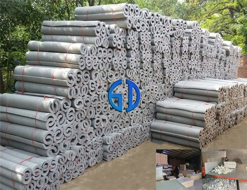 米各庄pef阻燃管厂家厂家销售电话