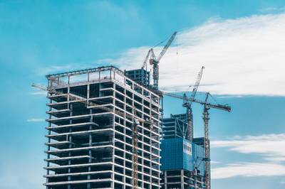 建筑行业开具工程发票需要资质吗？——以建筑工程劳务为例