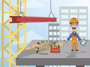 异地预缴增值税及附加税费处理指南——建筑工程劳务案例