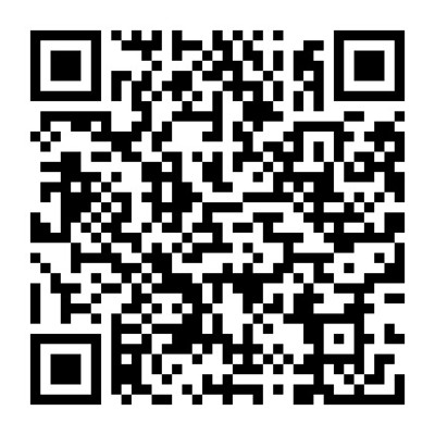 建工公司-新建金仓湖农副产品精深加工项目工程总承包(EPC)项目主体建筑一标段劳务分包工程中标候选人公示