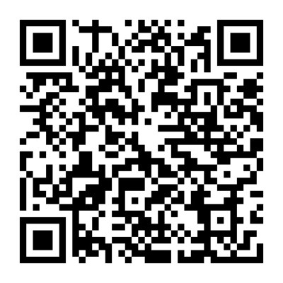 建工公司-新建金仓湖农副产品精深加工项目工程总承包(EPC)项目主体建筑二标段劳务分包工程中标候选人公示