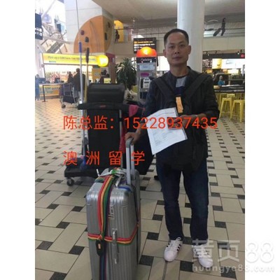 出国劳务丹麦建筑工程急招木工-瓦工-油漆工-工厂去技术普工月薪3万5万-出境快,收费低