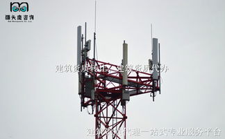 山东济南建筑公路工程总承包 路基路面专包以及劳务分包资质转让办理