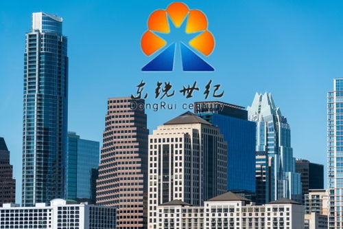 聊城安防工程资质代办,客户放心 东锐世纪公司