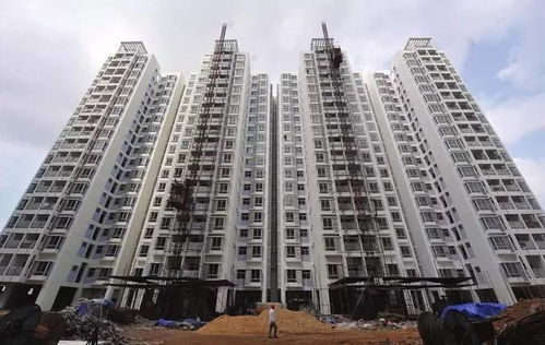 手把手教你买房如何选择地段 质量及户型