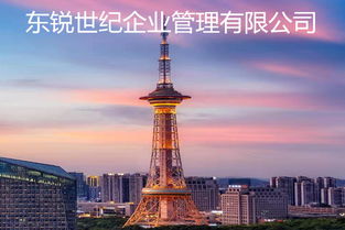 建筑工程劳务资质办理——解决当前行业难题的关键