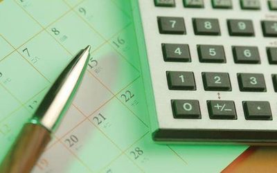 安装费在会计中的归类及会计三大报表解析